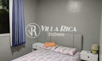 Imagem 4: Condomínio Flor do Anani - Ananindeua- Vendo