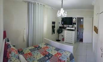 Imagem 7: 129m2 ao Lado do Riomar 03 Quartos + Gabinete, 02 Vagas, no Papicu