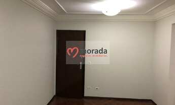 Imagem 7: Apartamento à venda, próximo ao Pão de Açúcar