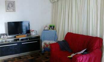 Imagem 2: Viamão - Casa Padrão - Centro