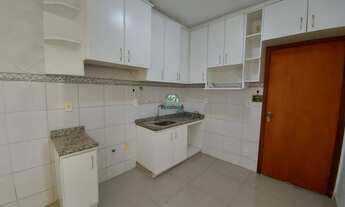 Imagem: Apartamento 3 quartos para Locação Jundiaí