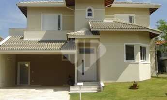 Imagem: Casa com 5 dormitórios à venda, 360 m²