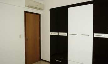 Imagem 7: Cond. Ópera Prima (3 quartos) - Parque 10 de Novembro