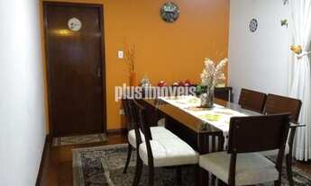 Imagem 4: Excelente loca e próxima ao Metro