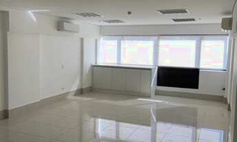 Imagem 7: Easy Office Otima Sala com 40m2 em Campinas