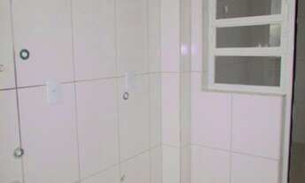 Imagem 6: Porto Alegre - Apartamento Padrão - Sarandi