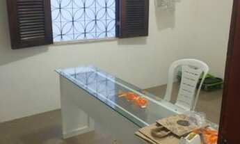 Imagem 6: Casa para venda tem 200 metros quadrados com 4 quartos em Parque Manibura - Fortaleza - CE