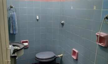 Imagem 7: Vendo Casa Tatuape