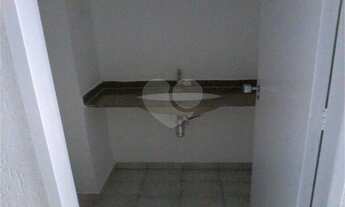 Imagem 5: São Paulo - Conjunto Comercial/Sala - MOEMA