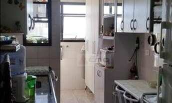 Imagem 3: Apartamento com 2 dormitórios à venda, 58 m² por R$ 330.000,00 - Vila Mazzei - São Paulo/S