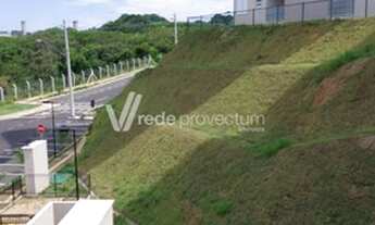 Imagem 6: Apartamento - Parque das Colinas - Valinhos