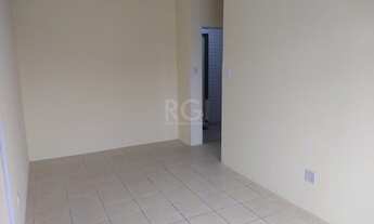 Imagem 5: Porto Alegre - Apartamento Padrão - Jardim Botânico