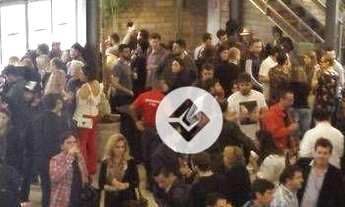 Imagem 12: Loja, 640 m² - venda por R$ 1.200.000 ou aluguel por R$ 62.000/mês - Itaim - São Paulo/SP