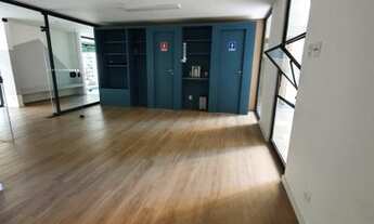 Imagem 5: Apartamento em São Paulo