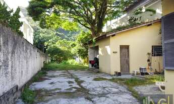 Imagem 6: TERRENO COMERCIAL NO CENTRO DE FLORIANOPOLIS