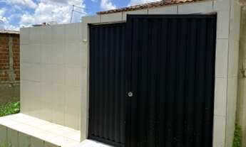 Imagem 2: Casa Casa com 3 dormitórios