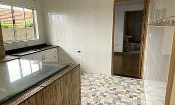 Imagem 6: Casa - Locação - Jandira/SP