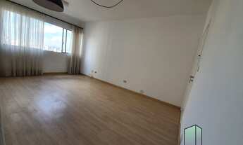 Imagem 6: Apartamento em São Paulo