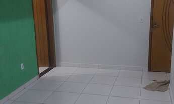 Imagem 7: Kit top com ar condicionado