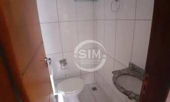 Imagem 7: Prédio, 184 m² - venda ou aluguel no Centro - Cabo Frio/RJ