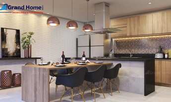 Imagem 3: Vila Velha - Apartamento Padrão - Praia De Itaparica