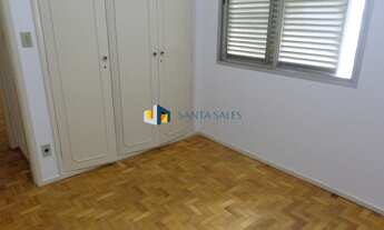 Imagem 5: APARTAMENTO NO EDIFICIO RIBEIRÃO PRETO