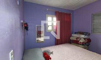 Imagem 7: Casa para Aluguel - Campina, 2 Quartos, 60 m2