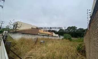 Imagem 6: Terreno á venda Bairro Flamboyan