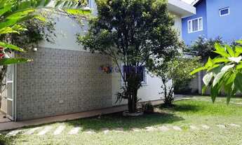 Imagem 5: CASA MARAVILHOSA em Condomínio Fechado/Clube Castelo. 3 suítes, 5 vagas, e muito mais!!