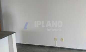 Imagem 7: Locação de Apartamentos / Padrão na cidade de São Carlos