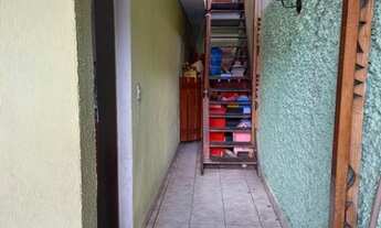 Imagem 5: Alugo p.escola Casa com 4 dormitórios