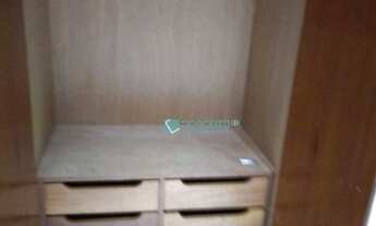 Imagem 7: Apartamento com 3 dormitórios para alugar, 90 m² por R$ 1.750,00/mês - Centro - Londrina/P