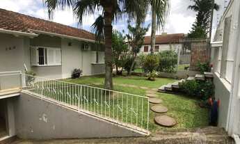 Imagem 4: Casa com 4 Dormitorio(s) localizado(a) no bairro CENTRO em NOVO HAMBURGO / Ref.:2145