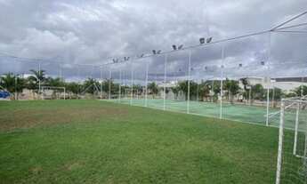 Imagem 6: Casa no Villa de la Roche em Arapiraca à venda - 4/4