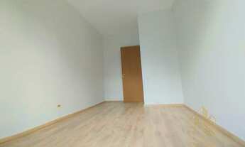 Imagem 5: Bom Jesus dos Perdões - Casa Padrão - Lamismar II