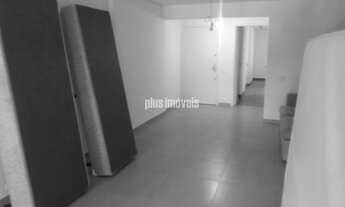 Imagem 3: Perdizes apto amplo 136m² ao lado da puc ao lado da faculdade santa Marcelina