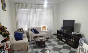 Imagem: São Paulo - Apartamento Padrão - Planalto