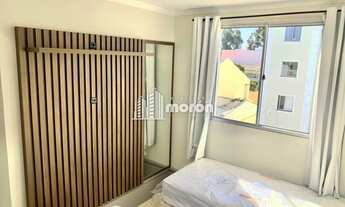 Imagem 7: APARTAMENTO PARA ALUGAR EM OFICINAS - RESIDENCIAL PARQUE DOS PINHEIROS