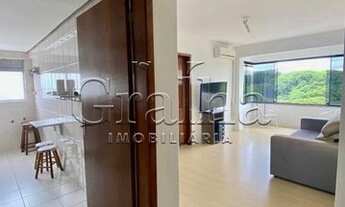 Imagem 2: PORTO ALEGRE - Apartamento Padrão - Partenon