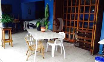 Imagem 6: Casa para comprar no bairro Ipanema - Porto Alegre com 5 quartos