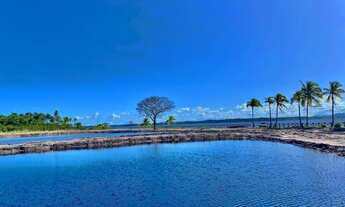 Imagem 5: Terrenos Exclusivos de 400 m¹ em média pertinho de Barra Grande, Bahia!