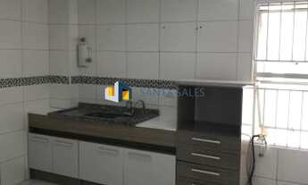 Imagem: Excelente Apartamento