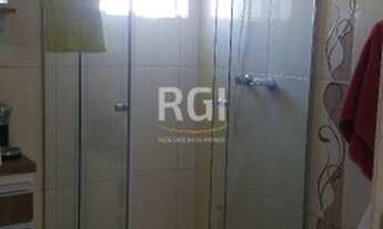 Imagem 7: Porto Alegre - Apartamento Padrão - Partenon