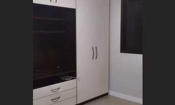 Imagem 7: Apartamento para venda possui 91 metros quadrados com 3 quartos em João Paulo - Florianópo