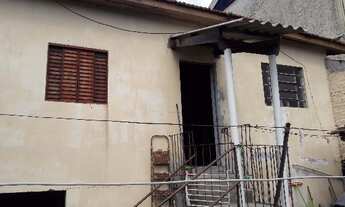 Imagem 2: Porto Alegre - Terreno Padrão - Partenon