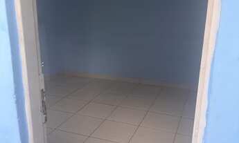 Imagem 2: Casa para locação, Centro, Diadema, SP - 40m² com 1 DORMITÓRIO; SALA; COZINHA; VAGA PARA 1