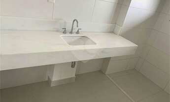 Imagem 5: São Paulo - Apartamento Padrão - VILA NOVA CONCEIÇÃO