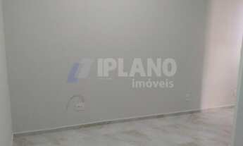 Imagem 5: Locação de Apartamentos / Kitnet na cidade de São Carlos