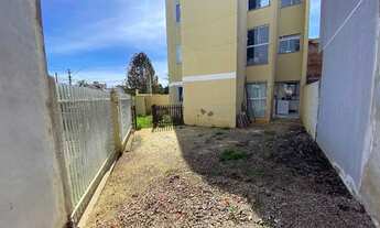 Imagem 7: Apartamento à venda, Costeira, São José dos Pinhais, PR