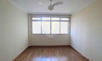 Imagem 3: 2 dormitórios , 1 vaga , sala ampla no Paraíso